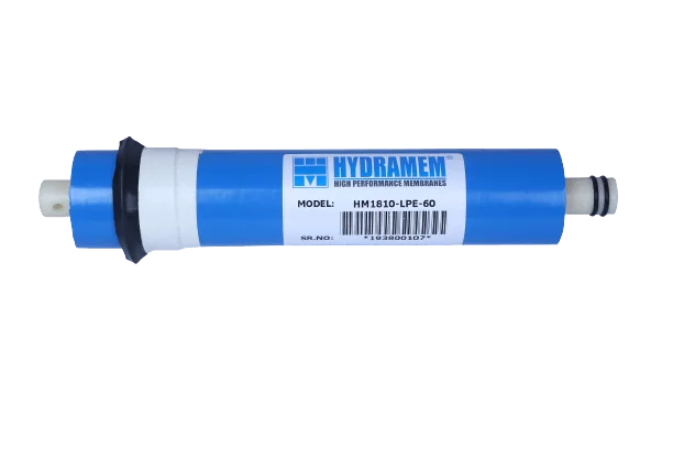 HM_1810-LPE-60