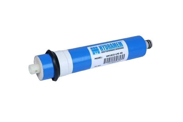 HM_1810-LPE-60__2