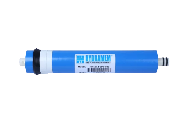 HM_1812-LPE-100
