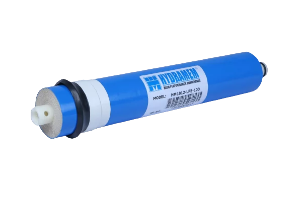 HM_1812-LPE-100__2