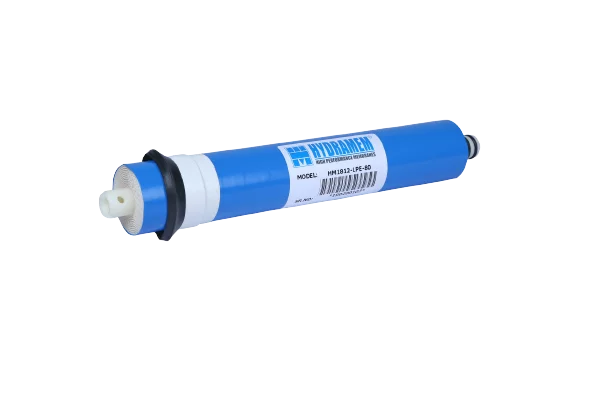 HM_1812-LPE-80__2
