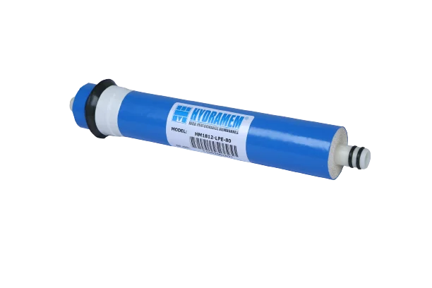 HM_1812-LPE-80__3