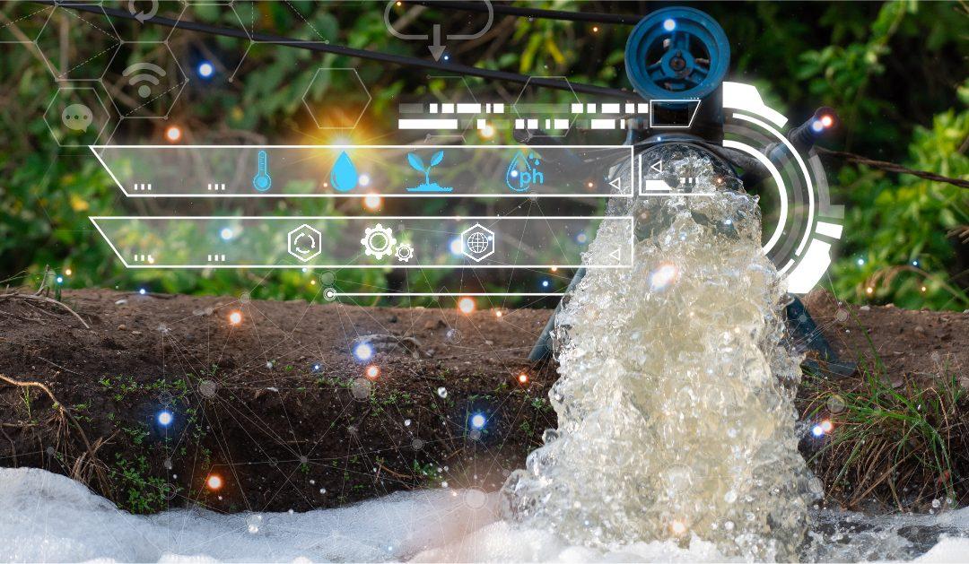 How Brackish Water Becomes Usable Today: Key Methods