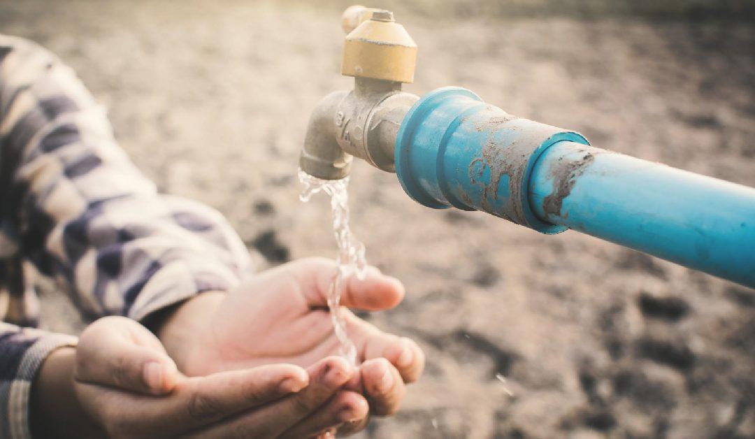 Potable Water: Ensuring Safe Consumption for Communities