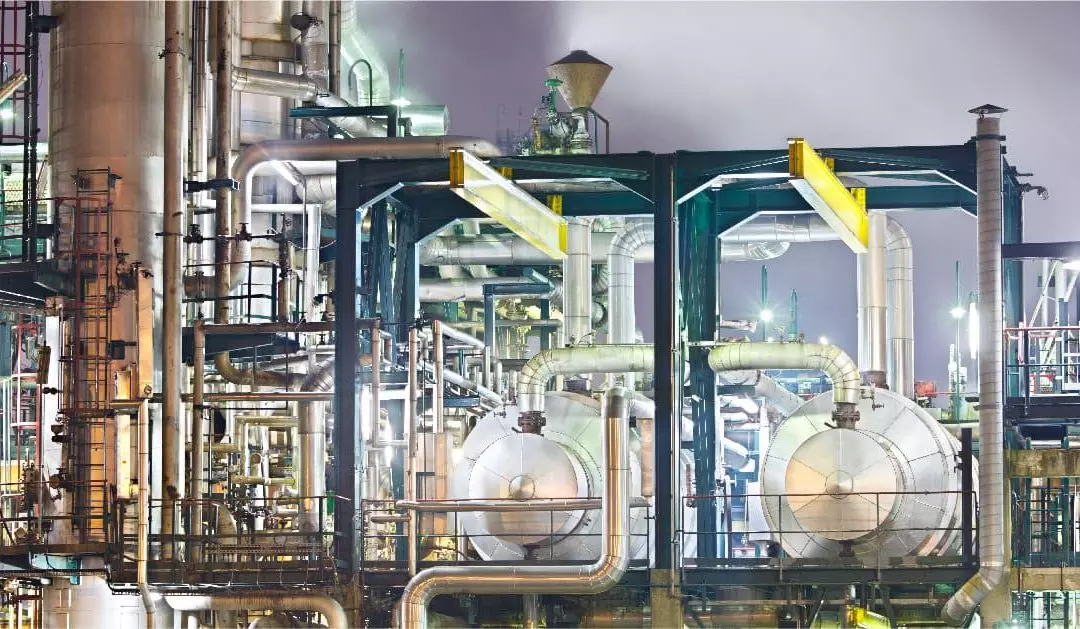 Understanding Zero Liquid Discharge in Industrial Applications