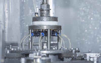 Comparing Microfiltration and Ultrafiltration Methods