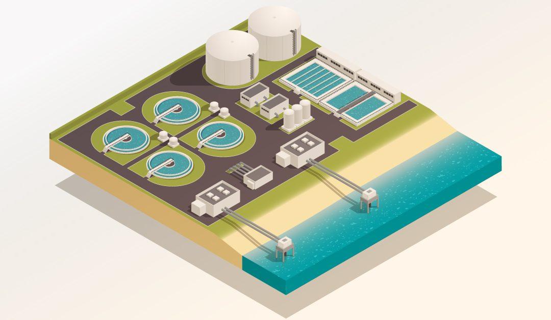 The Role of Ultrafiltration in Downstream Processing