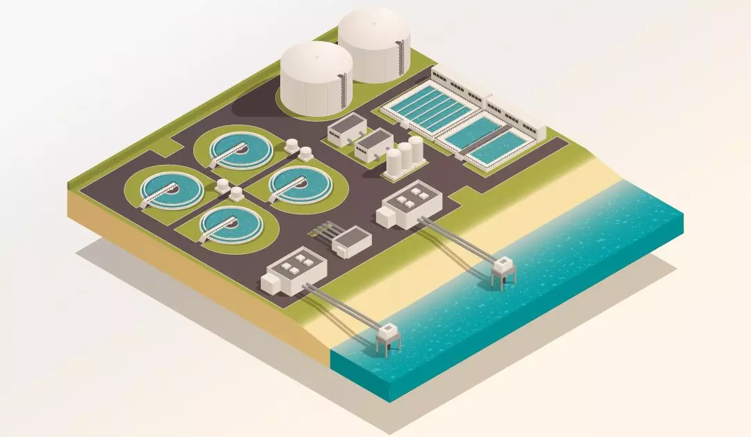 The Role of Ultrafiltration in Downstream Processing