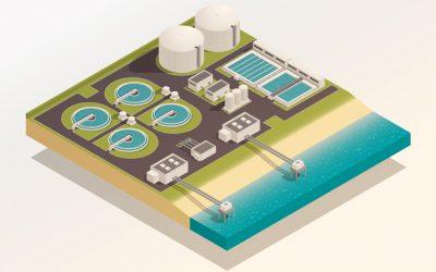 The Role of Ultrafiltration in Downstream Processing