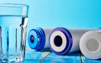 How Reverse Osmosis Water Filter Treat Hard Water Forever?